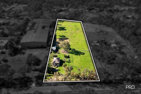 955-961 Londonderry Road, LONDONDERRY NSW 2753