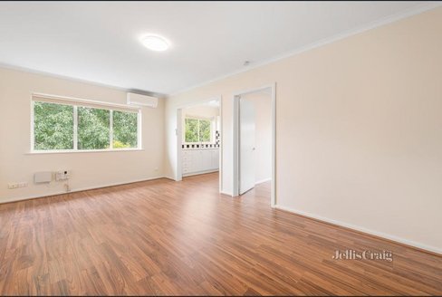 9/55 Heller Street Brunswick West 3055