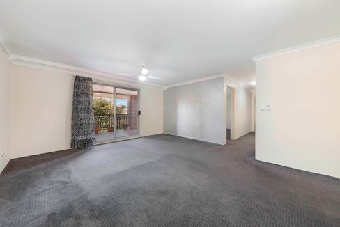9/550 Bunnerong Road, MATRAVILLE NSW 2036