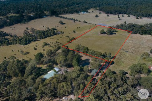 956 Pittong-Snake Valley Road, SNAKE VALLEY VIC 3351