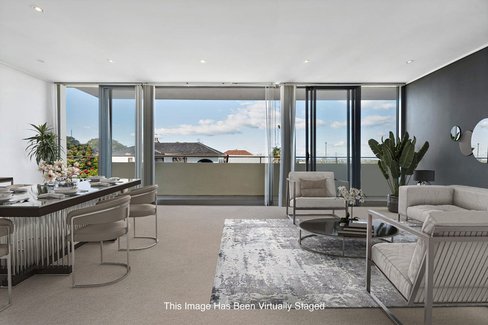 9/57 George Street, ROCKDALE