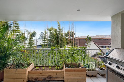 9/57 Leyte Avenue, PALM BEACH QLD 4221