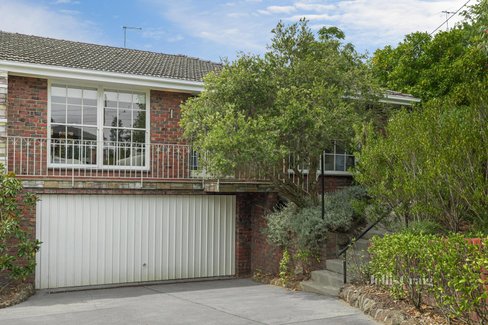 957 Riversdale Road Surrey Hills 3127