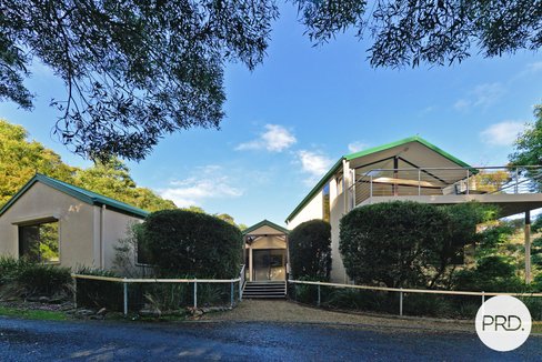 959 Glenfern Road, GLENFERN TAS 7140