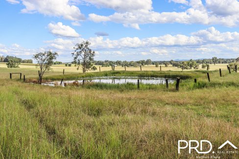 95&96 Ainsworth Road, LEEVILLE NSW 2470