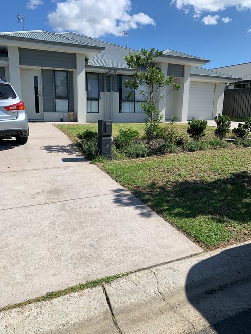 95a Averys Lane, Heddon Greta NSW 2321