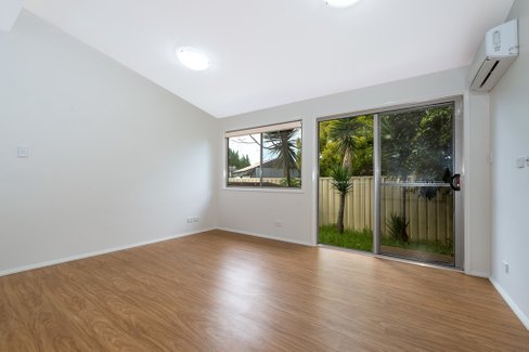 95a Fowlers Rd, DAPTO NSW 2530