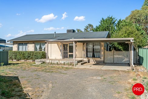 95A Olympic Parade, KANGAROO FLAT