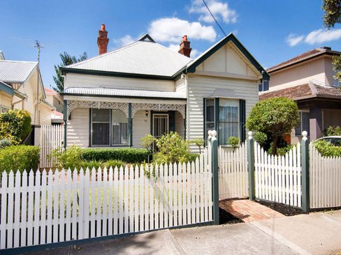 96 Bayview Street Williamstown 3016