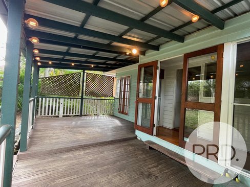 96 Bayview Terrace, WAVELL HEIGHTS QLD 4012
