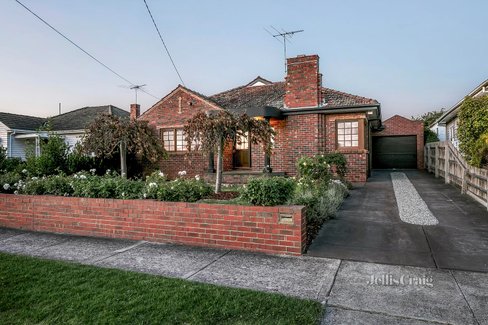 96 Essex Street Pascoe Vale 3044