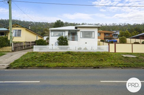 96 Glenora Road, NEW NORFOLK TAS 7140