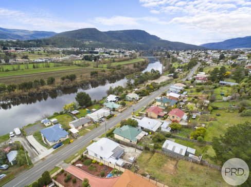96 Glenora Road, NEW NORFOLK TAS 7140