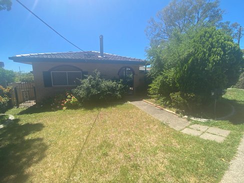 96 Hillvue Road, TAMWORTH NSW 2340