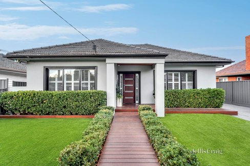 96 Landells Road Pascoe Vale 3044