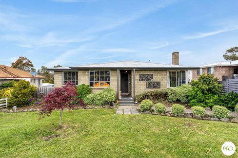 96 Mockridge Road, CLARENDON VALE