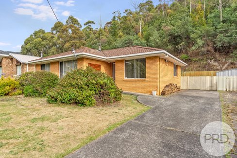 96 Montrose Road, MONTROSE TAS 7010