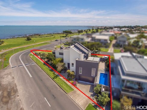 96 Morris Street Williamstown 3016