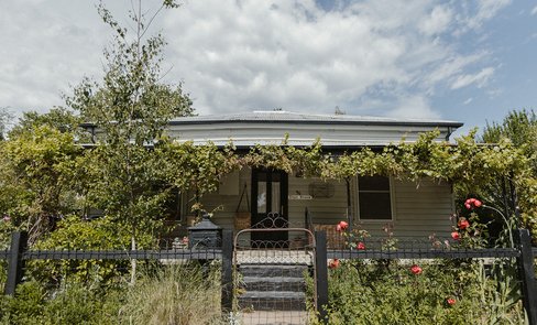 96 Murray Street, TUMBARUMBA NSW 2653