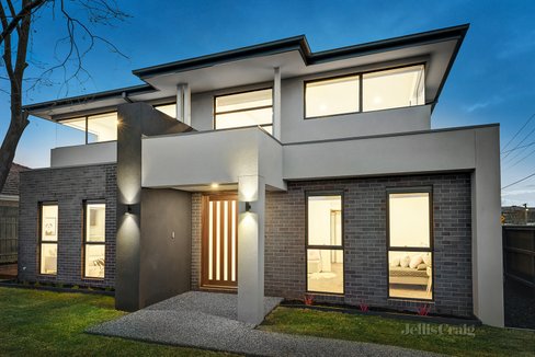 96 Paloma Street Bentleigh East 3165