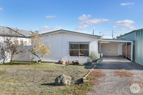 96 Pasco Street, CRESWICK