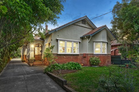 96 Pleasant Road Hawthorn East 3123