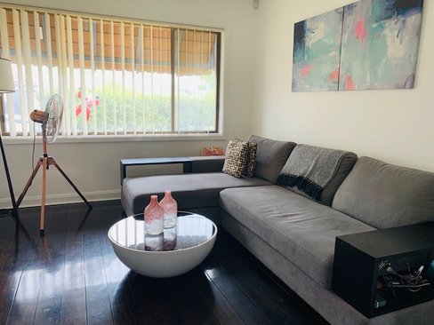 96 Preddys Road, BEXLEY NORTH NSW 2207