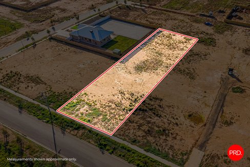 96 Sargeants Road, HUNTLY VIC 3551