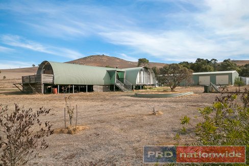 96 Wilcar Drive, WAUBRA VIC 3352