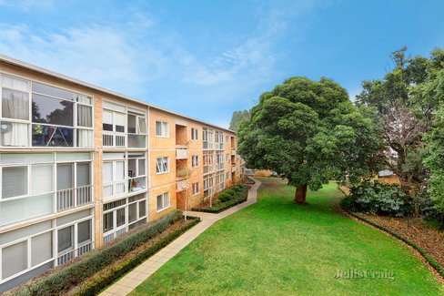 9/61 Kooyong Road Armadale 3143