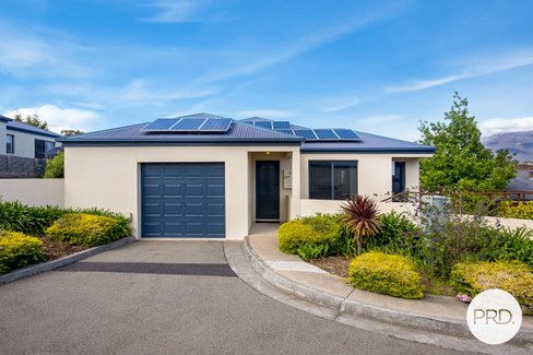 9/62 Saundersons Road, RISDON TAS 7017