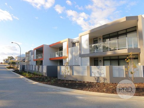 9/63 Mariposa Gardens, SUCCESS WA 6164