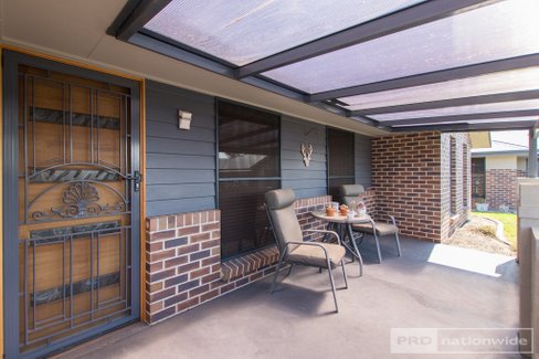 9/65 Broughton Street, TUMUT NSW 2720