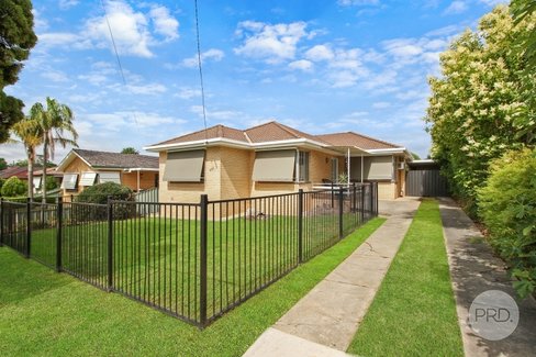 967 Duffy Crescent, NORTH ALBURY NSW 2640