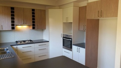 967 Tullimbar Street, NORTH ALBURY NSW 2640