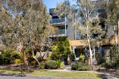 9 68 Janefield Drive Bundoora 3083