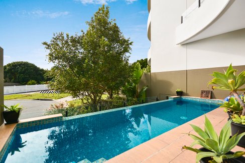 9/685 Casuarina Way, CASUARINA NSW 2487