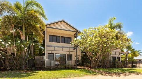 96b Sanderling Drive, DJUGUN WA 6725