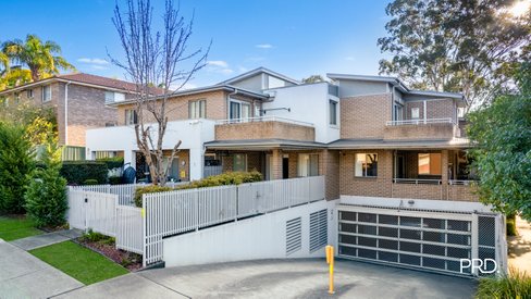 9/7-9 Lemongrove Road, PENRITH NSW 2750