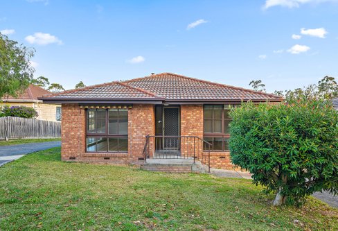 9/7-9 Woodside Avenue Ringwood 3134