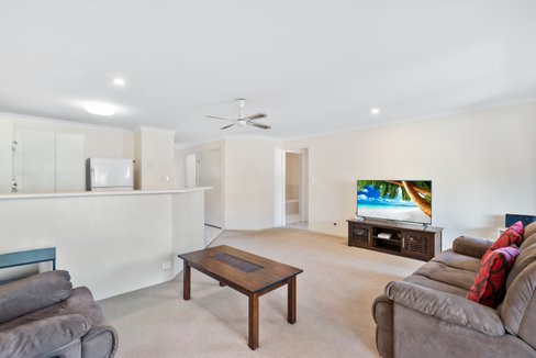 9/7 Advocate Place, BANORA POINT NSW 2486