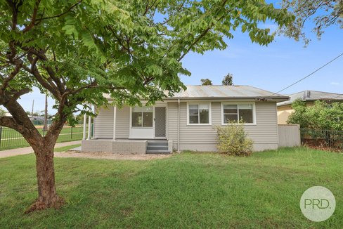 97 Anthony Road, TAMWORTH NSW 2340