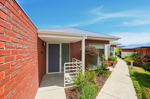 9/7 Ballawinnie Road, LINDISFARNE