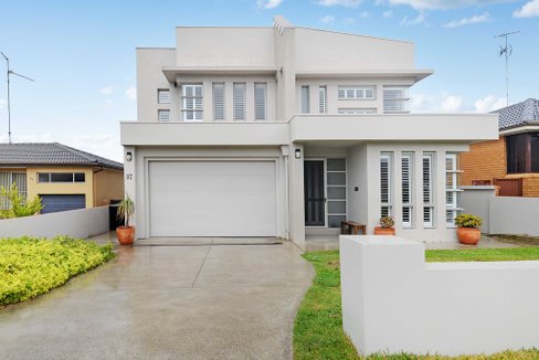 97 Bilga Crescent, MALABAR NSW 2036