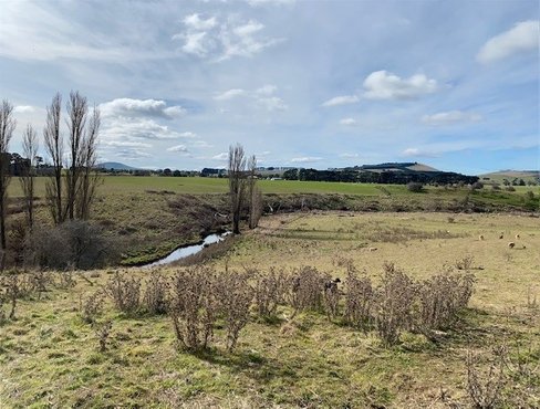 97 Birchs Creek Road, KINGSTON VIC 3364