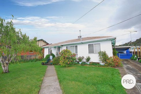 97 Blair Street, NEW NORFOLK TAS 7140