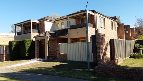 9/7 Bringelly Road, KINGSWOOD NSW 2747