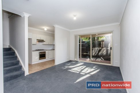 9/7 Bringelly Road, KINGSWOOD NSW 2747