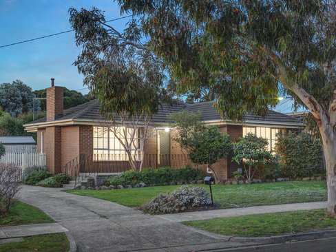 97 Cameron Parade Bundoora 3083