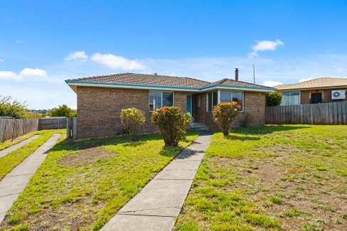 97 Fisher Drive, HERDSMANS COVE TAS 7030